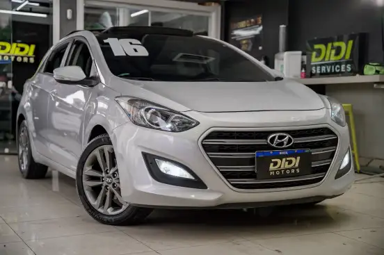 HYUNDAI-I30-2015