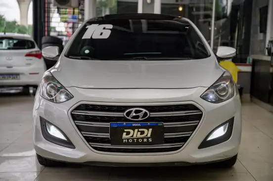 HYUNDAI-I30-2015