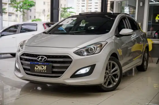 HYUNDAI-I30-2015
