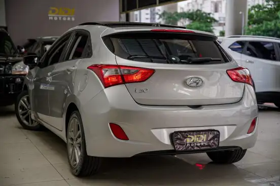 HYUNDAI-I30-2015