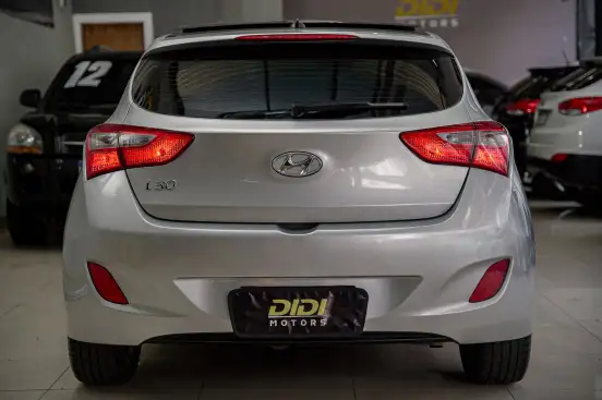 HYUNDAI-I30-2015