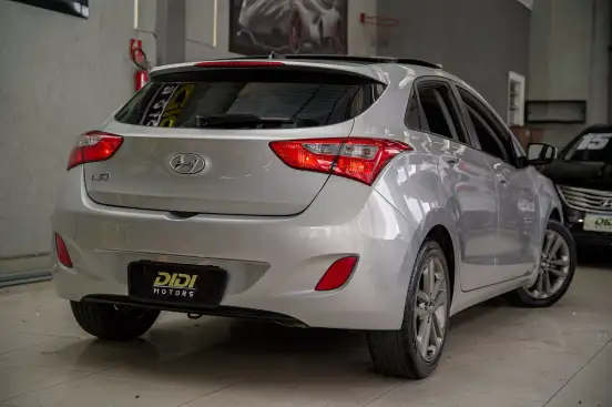 HYUNDAI-I30-2015