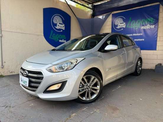 HYUNDAI-I30-2015