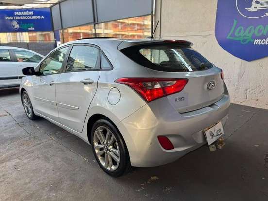 HYUNDAI-I30-2015