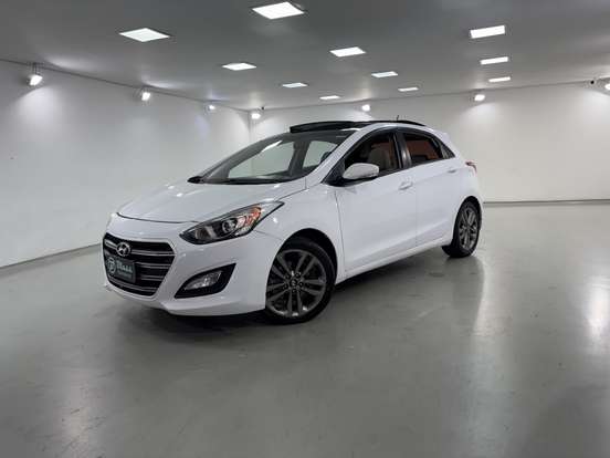 HYUNDAI-I30-2014