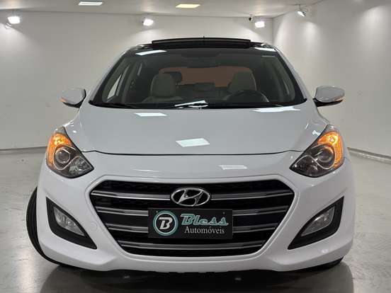 HYUNDAI-I30-2014