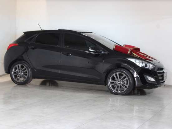 HYUNDAI-I30-2015
