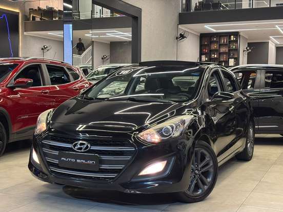 HYUNDAI-I30-2015