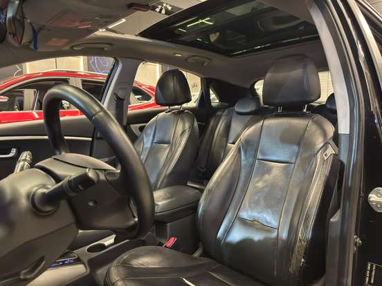 HYUNDAI-I30-2015