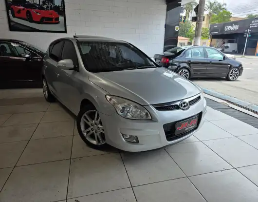 HYUNDAI-I30-2009