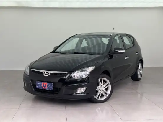 HYUNDAI-I30-2011
