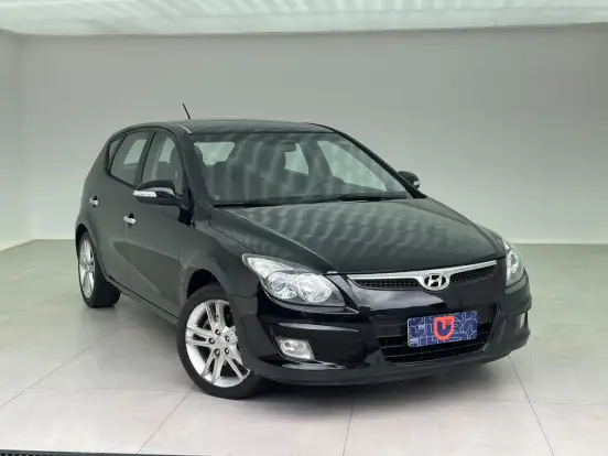 HYUNDAI-I30-2011