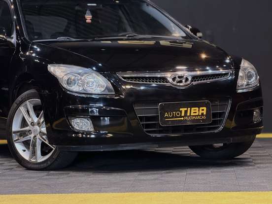 HYUNDAI-I30-2011