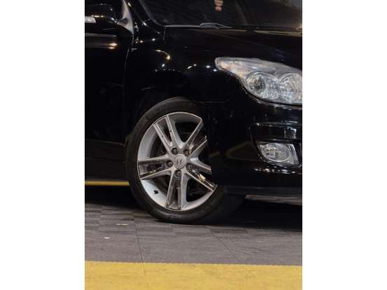 HYUNDAI-I30-2011