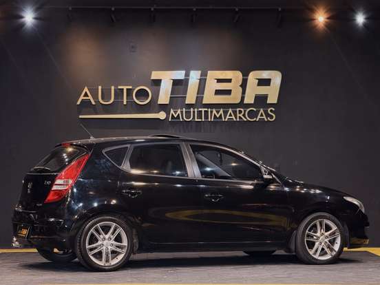 HYUNDAI-I30-2011