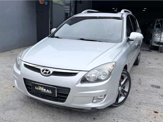 HYUNDAI-I30-2011