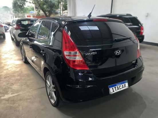 HYUNDAI-I30-2009