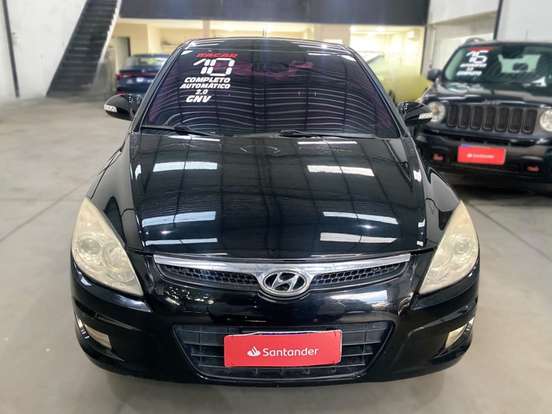 HYUNDAI-I30-2009