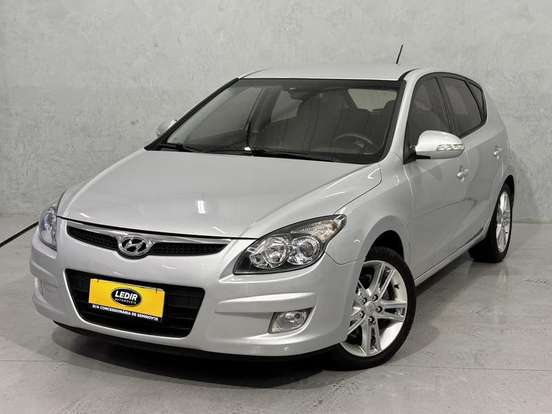 HYUNDAI-I30-2011