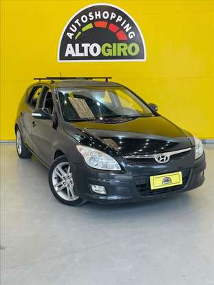 HYUNDAI-I30-2009