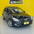 HYUNDAI I30 2.0 MPI 16V GASOLINA 4P MANUAL HYUNDAI I30 2.0 MPI 16V GASOLINA 4P MANUAL
