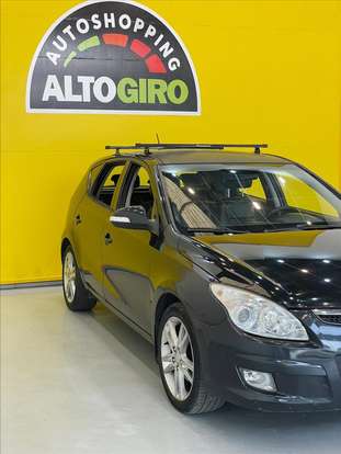HYUNDAI-I30-2009