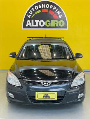HYUNDAI-I30-2009