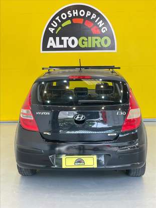HYUNDAI-I30-2009