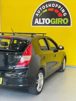 HYUNDAI-I30-2009
