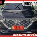 HYUNDAI IONIQ 1.6 GDI HEV DCT HYUNDAI IONIQ 1.6 GDI HEV DCT