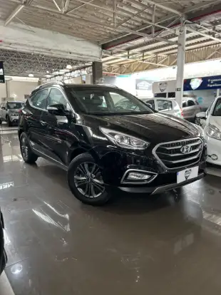 HYUNDAI-IX35-2019