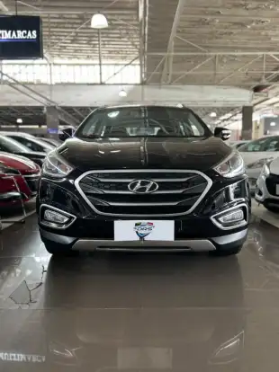 HYUNDAI-IX35-2019