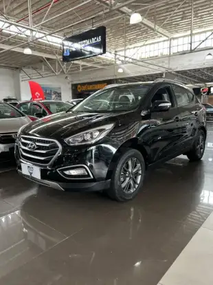 HYUNDAI-IX35-2019
