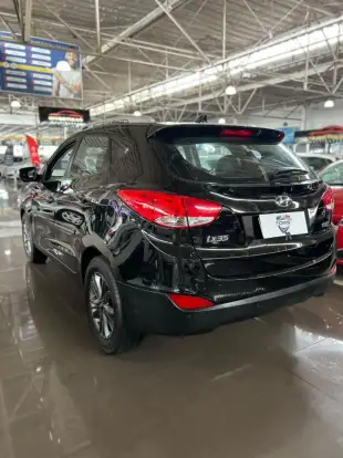 HYUNDAI-IX35-2019