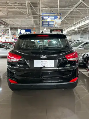 HYUNDAI-IX35-2019