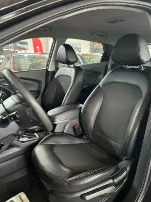 HYUNDAI-IX35-2019