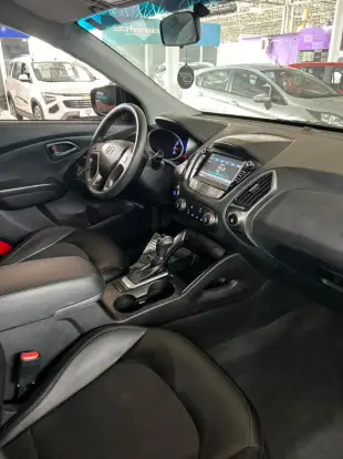 HYUNDAI-IX35-2019