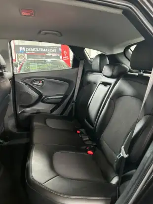 HYUNDAI-IX35-2019