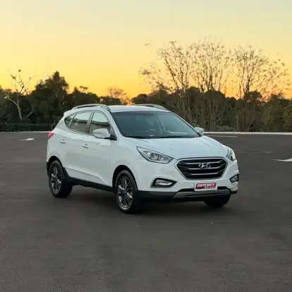HYUNDAI-IX35-2018