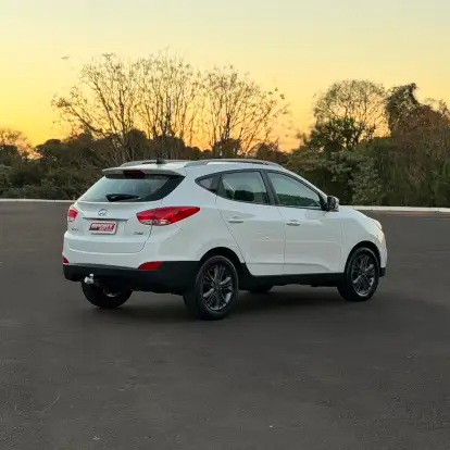 HYUNDAI-IX35-2018