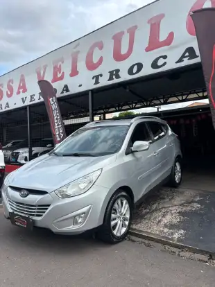 HYUNDAI-IX35-2014
