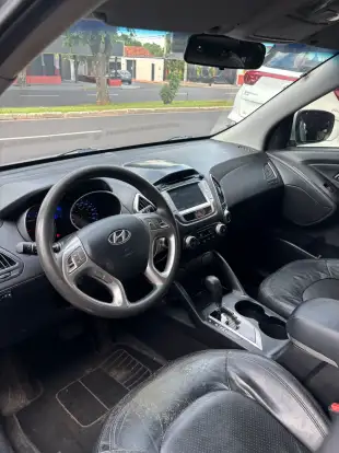 HYUNDAI-IX35-2014