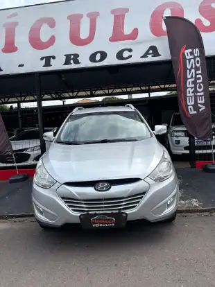 HYUNDAI-IX35-2014
