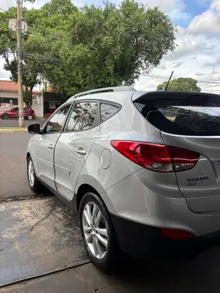 HYUNDAI-IX35-2014