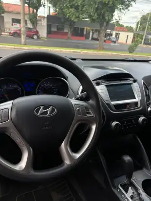 HYUNDAI-IX35-2014