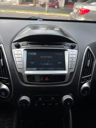 HYUNDAI-IX35-2014