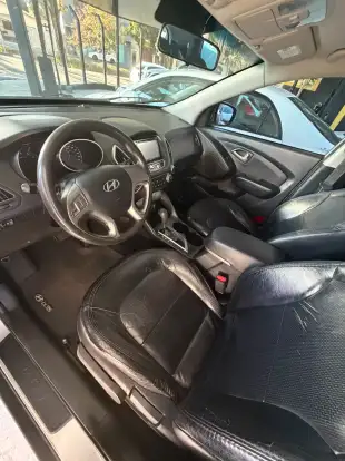 HYUNDAI-IX35-2011