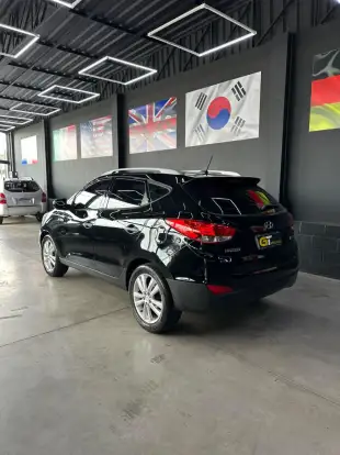 HYUNDAI-IX35-2011