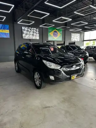HYUNDAI-IX35-2011