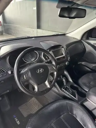 HYUNDAI-IX35-2011